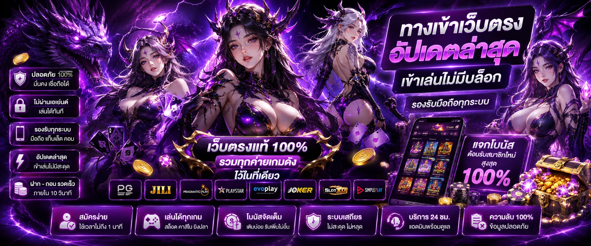 ลิงก์ทางเข้าเว็บ NEWGEN 1688 ล่าสุด รองรับมือถือ iOS Android และคอมพิวเตอร์