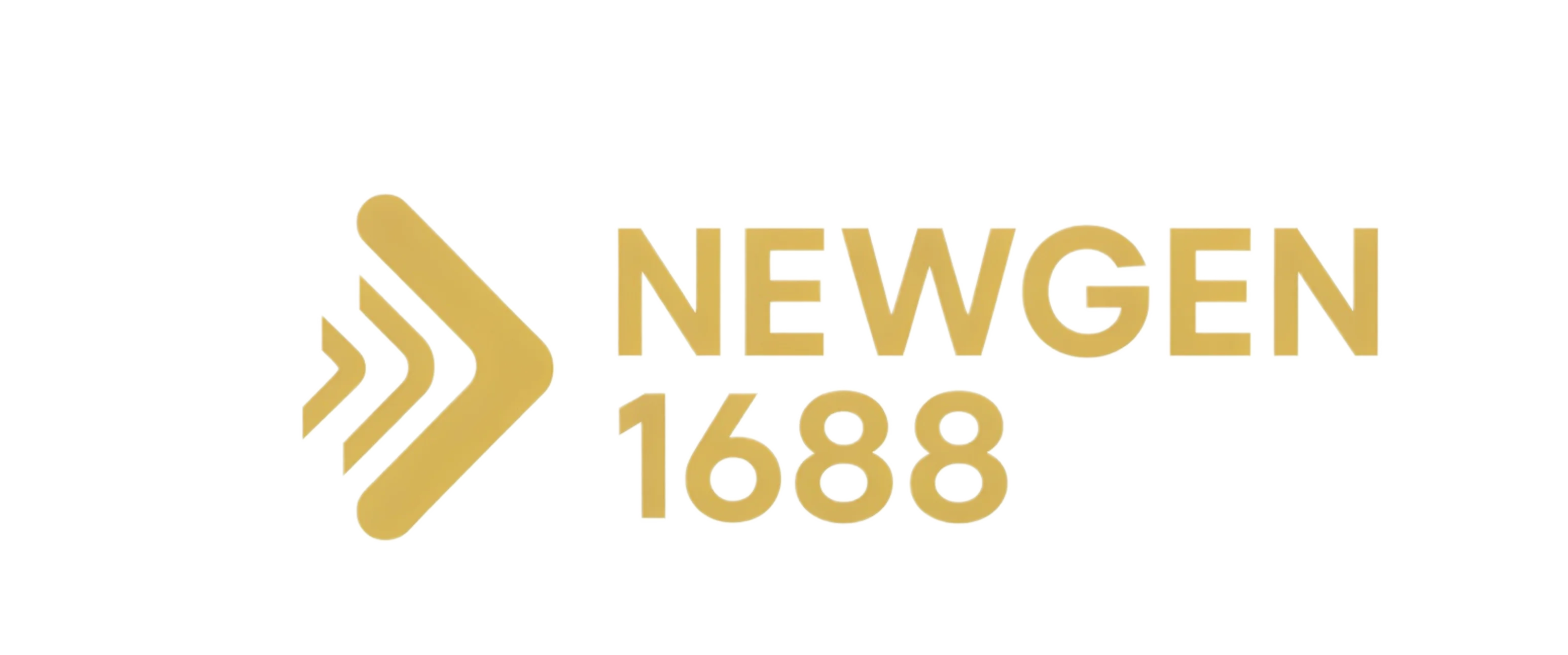 NEWGEN 1688 เว็บตรง ฝากถอนออโต้ 10 วิ | ทางเข้าใหม่